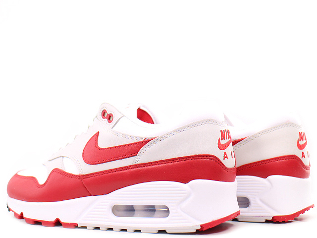 WMNS AIR MAX 90/1 AQ1273-100 - 2