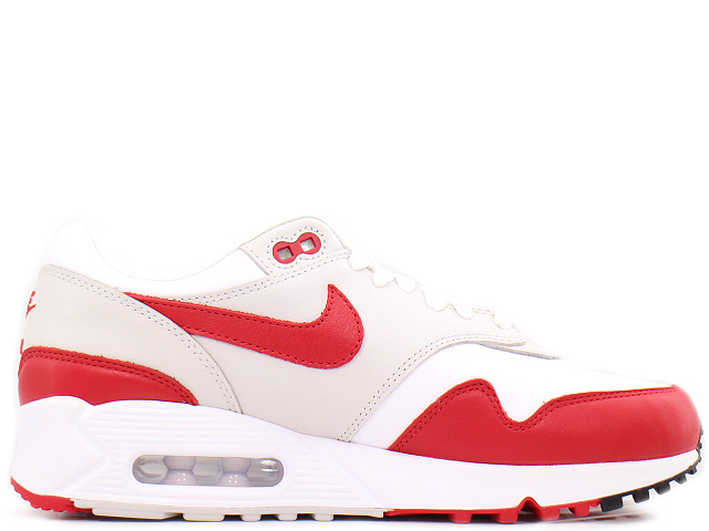 WMNS AIR MAX 90/1 AQ1273-100 - 3