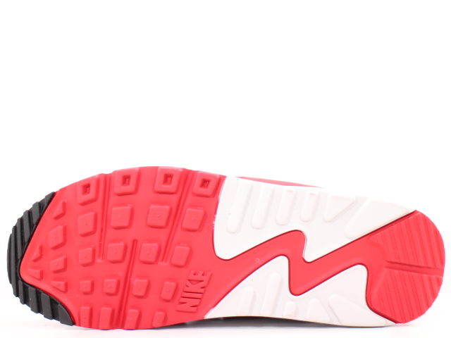 WMNS AIR MAX 90/1 AQ1273-100 - 4