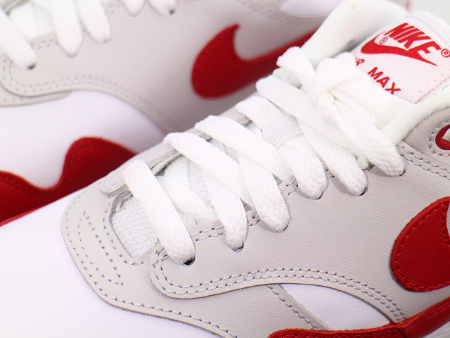 WMNS AIR MAX 90/1 AQ1273-100 - 5