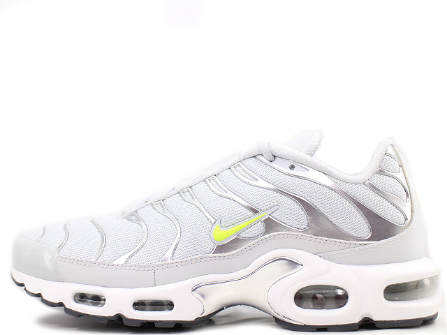 AIR MAX PLUS TN SE