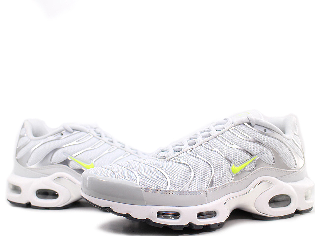 AIR MAX PLUS TN SE CD1533-002 - 1