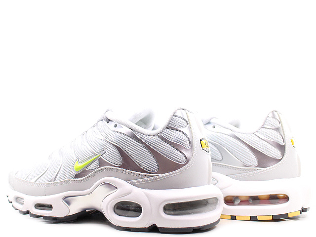 AIR MAX PLUS TN SE CD1533-002 - 2