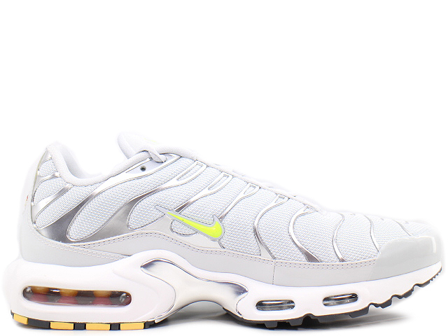 AIR MAX PLUS TN SE CD1533-002 - 3