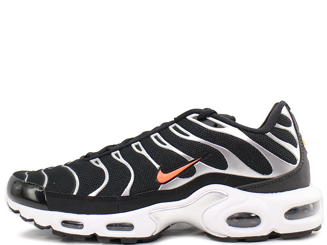 AIR MAX PLUS TN SE CD1533-001