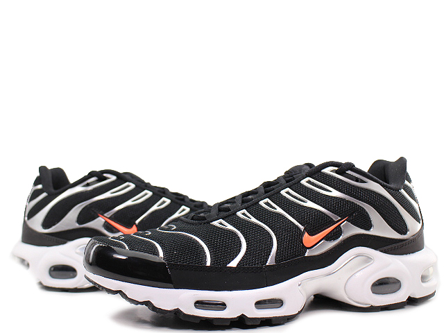 AIR MAX PLUS TN SE CD1533-001 - 1