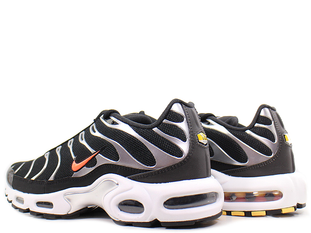 AIR MAX PLUS TN SE CD1533-001 - 2