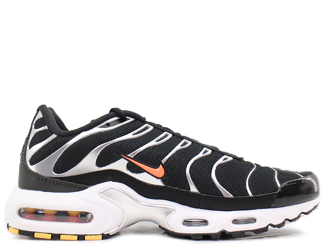 AIR MAX PLUS TN SE CD1533-001 - 3