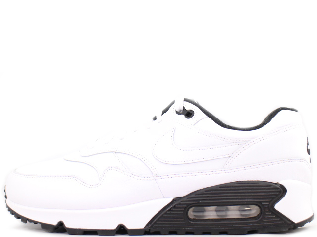 AIR MAX 90/1