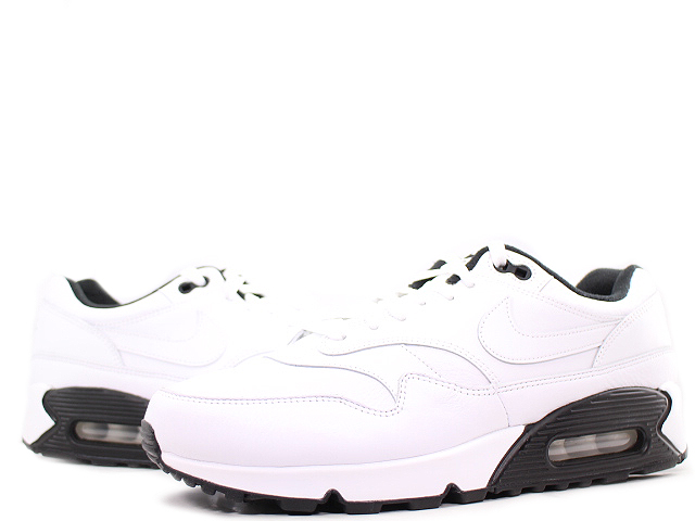 AIR MAX 90/1 AJ7695-106 - 1