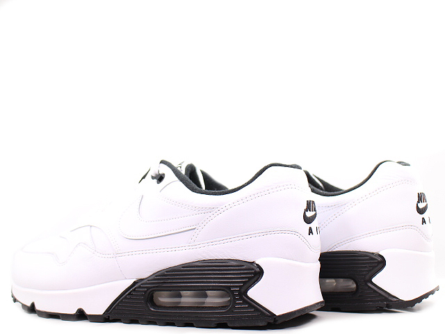 AIR MAX 90/1 AJ7695-106 - 2