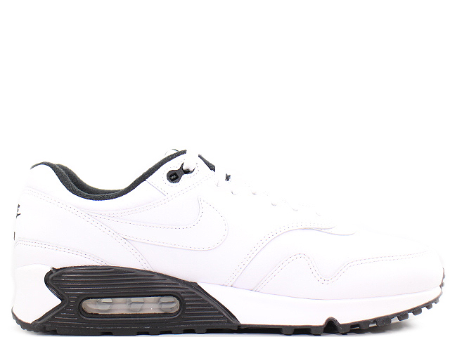 AIR MAX 90/1 AJ7695-106 - 3