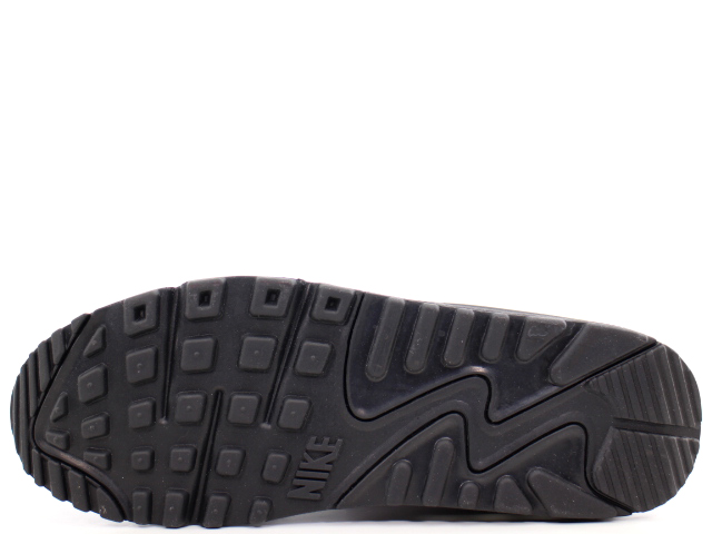 AIR MAX 90/1 AJ7695-106 - 4