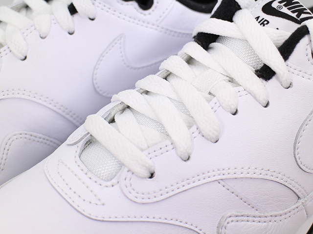 AIR MAX 90/1 AJ7695-106 - 5