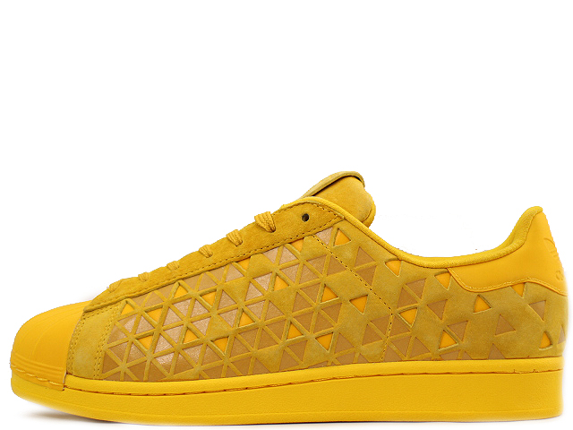 Adidas superstar xeno clearance gold