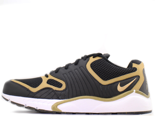 AIR ZOOM TALARIA 16