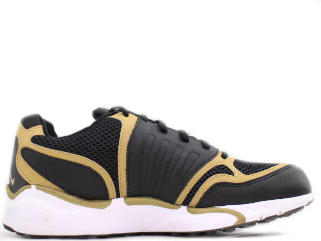 AIR ZOOM TALARIA 16 844695-077 - 3