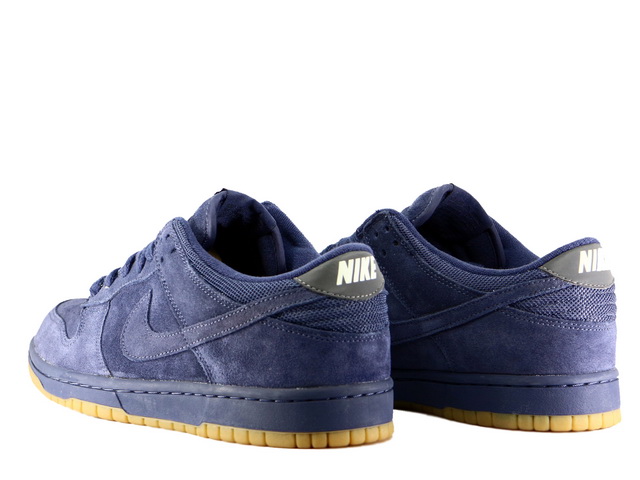 ナイキ ダンク ロー Nike Dunk Low US3Y 2025年 春 発売予定】NIKE DUNK LOW RETRO QS “NYC/Bleecker