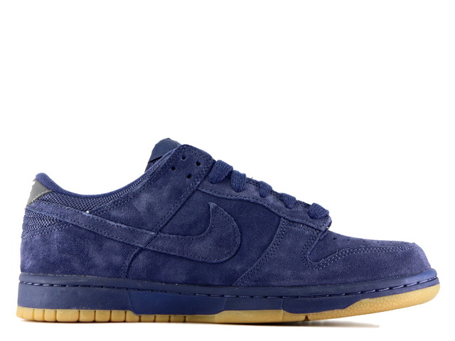 DUNK LOW 311293-441 - 3
