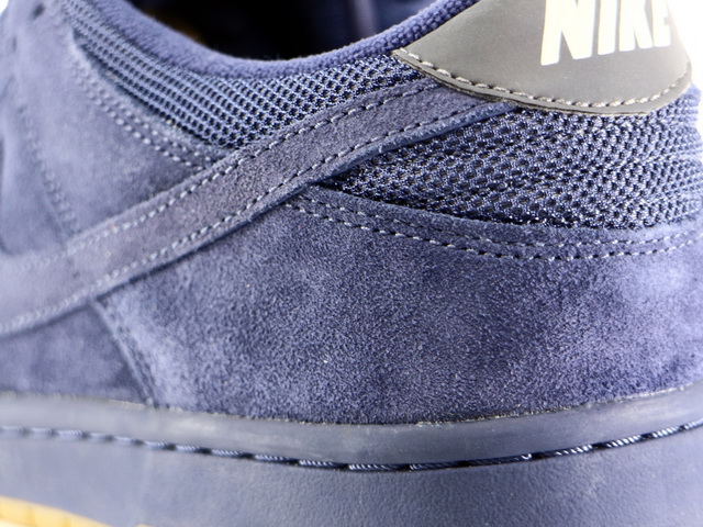 DUNK LOW 311293-441 - 5