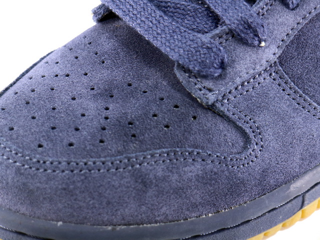 DUNK LOW 311293-441 - 6