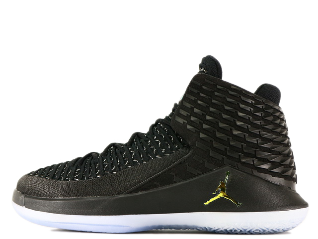 AIR JORDAN 32 PF