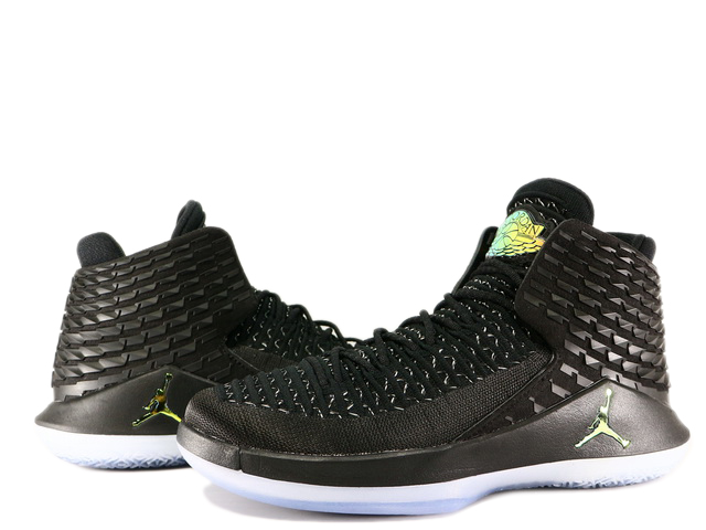AIR JORDAN 32 PF AH3348-003 - 1