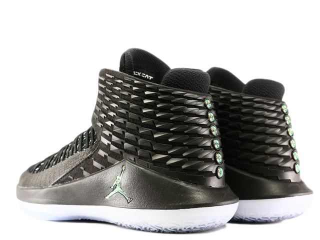 AIR JORDAN 32 PF AH3348-003 - 2