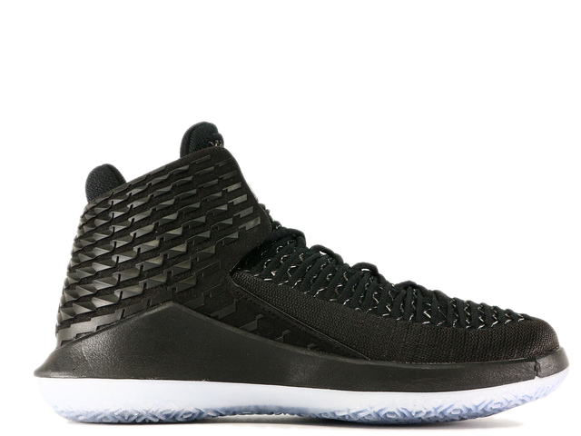 AIR JORDAN 32 PF AH3348-003 - 3