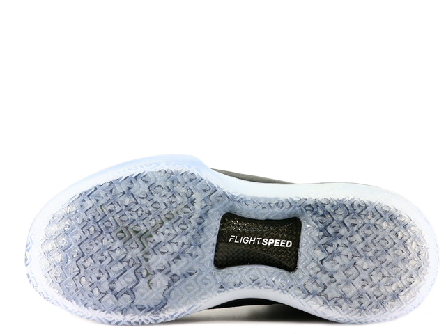 AIR JORDAN 32 PF AH3348-003 - 4