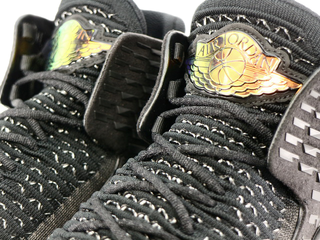 AIR JORDAN 32 PF AH3348-003 - 5