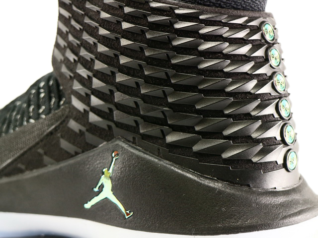 AIR JORDAN 32 PF AH3348-003 - 6