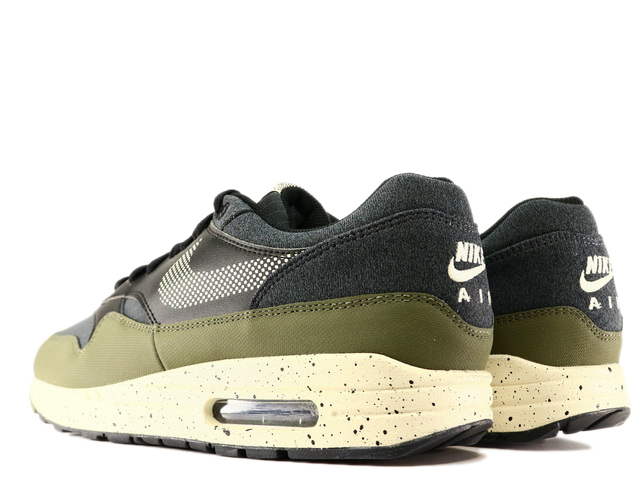 AIR MAX 1 SE AO1021-200 - 2