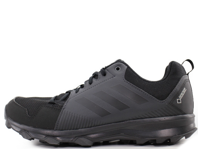 Adidas cm7593 sales