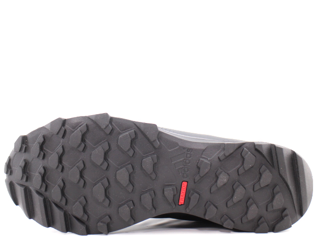 TERREX TRACEROCKER GTX CM7593 - 4
