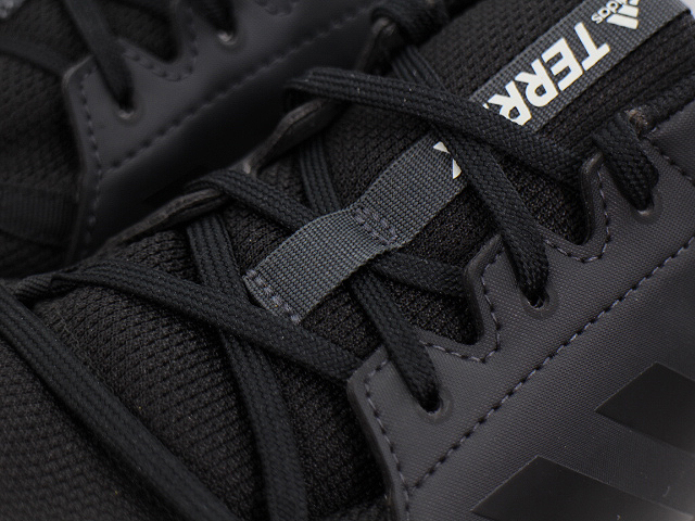 adidas terrex tracerocker gtx cm7593