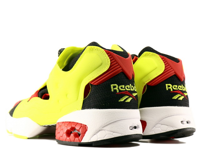 INSTA PUMP FURY PROTO 94 EF3014 - 3