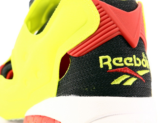 INSTA PUMP FURY PROTO 94 EF3014 - 5