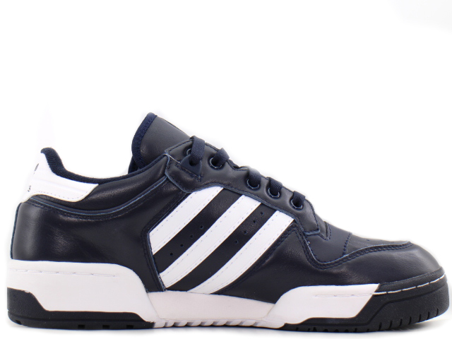 新品未使用　adidas RIVALRY LO descendant 10 29 adidas Originals by DESCENDANTによる2018年春夏に向けた新作