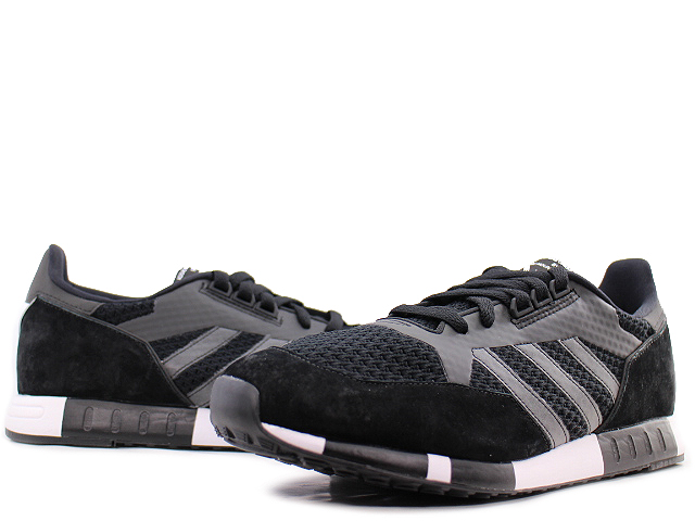 WM BOSTON SUPER PK - スニーカーショップSKIT WM BOSTON SUPER PK - スニーカーショップSKIT