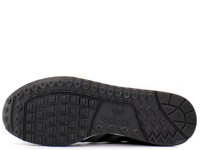 WM BOSTON SUPER PK CG3668 - 4