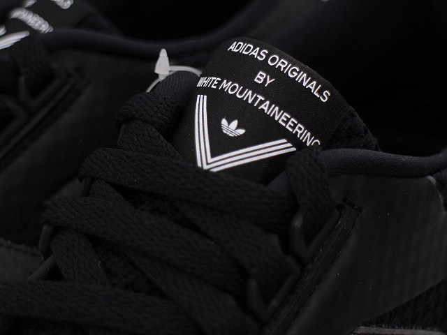 WM BOSTON SUPER PK - スニーカーショップSKIT WM BOSTON SUPER PK - スニーカーショップSKIT