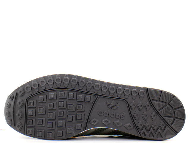 WM BOSTON SUPER PK CG3669 - 4