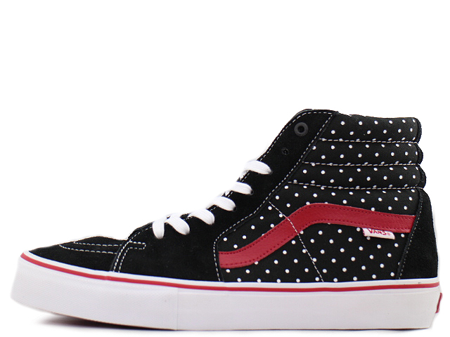 SK8-HI PRO VN-OVHGDHI