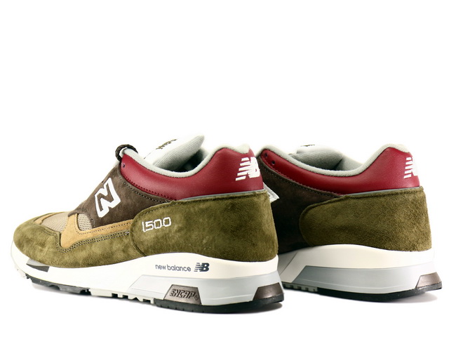 M1500 GBG M1500GBG - 2