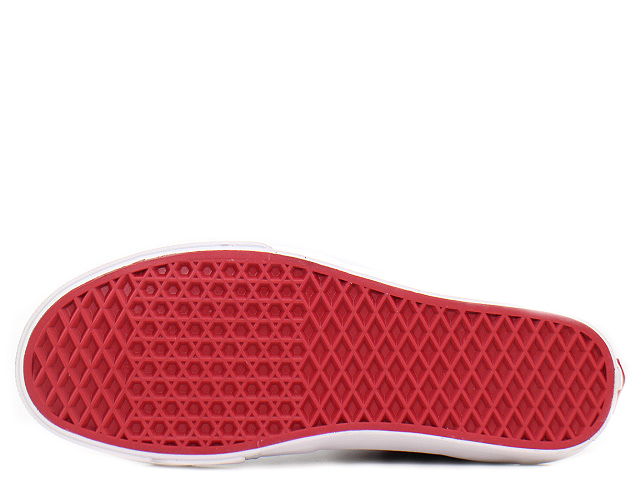 SK8-HI PRO VN-OVHGDHI - 4