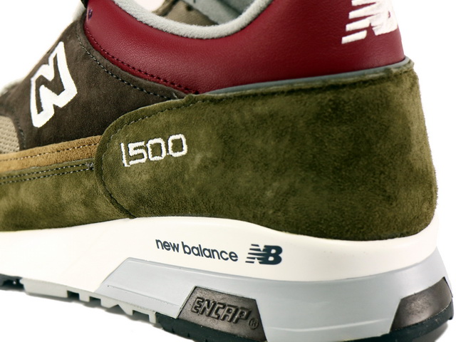 M1500 GBG M1500GBG - 5