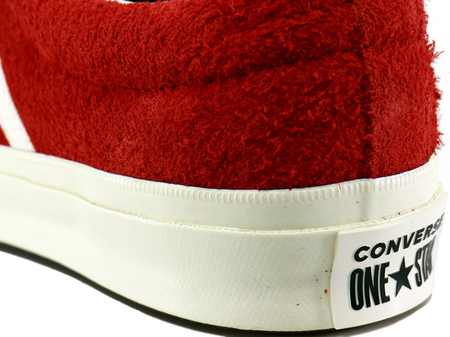 ONE STAR ACADEMY OX 163270C - 5