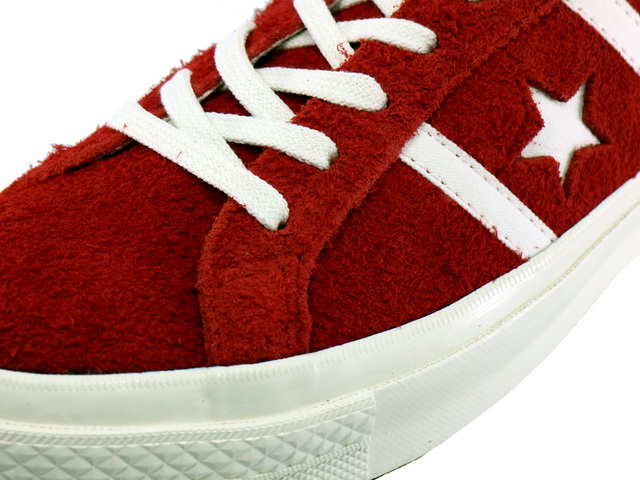 ONE STAR ACADEMY OX 163270C - 6