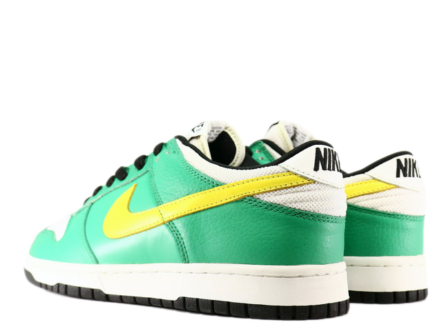 DUNK LOW 309350-371 - 2